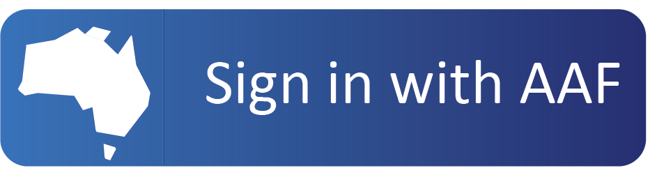 Login Image